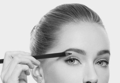 favorite brow pencil