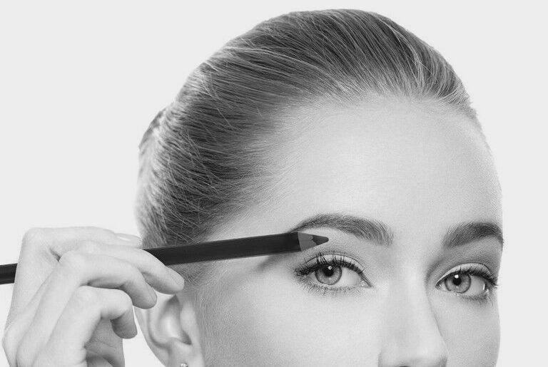 favorite brow pencil