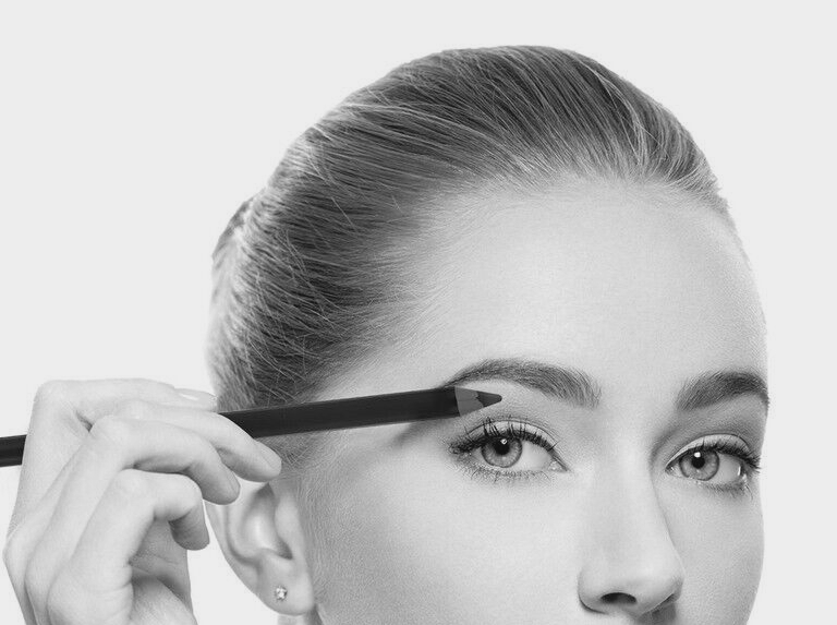 favorite brow pencil