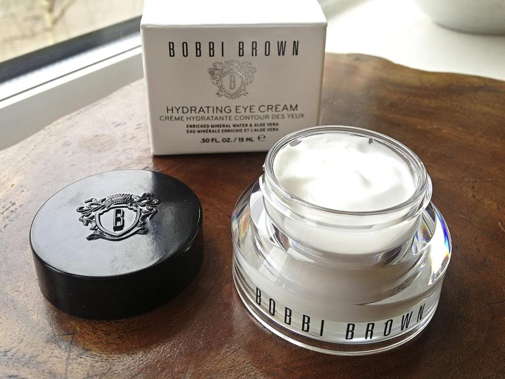 Крем Бобби Браун. Bobbi Brown Extra Eye Repair Cream. Бобби Браун крем для глаз. Бобби Браун крем для лица.