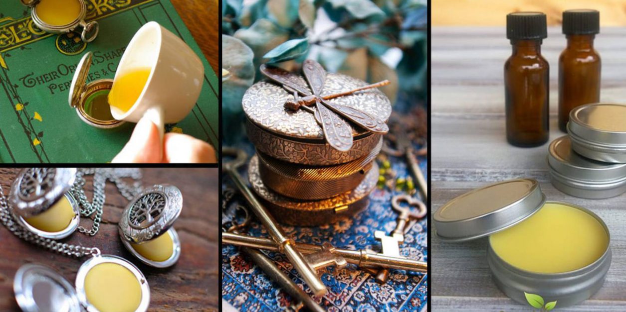 How To Create Your Own Fragrance Homemade Perfume Recipes How To Create Your Own Fragrance Homemade Perfume Recipes