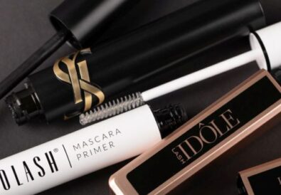 lash primer nanolash